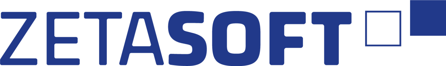 Loading Logo